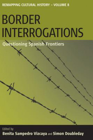 Carte Border Interrogations Benita Sampedro Vizcaya