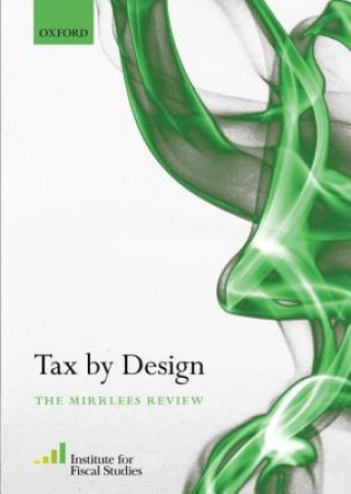 Carte Tax By Design Institute For Fiscal Studies (Ifs)