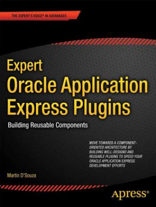 Carte Expert Oracle Application Express Plugins Raj Mattamal