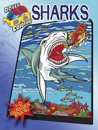 Carte Sharks Georg Toufexis
