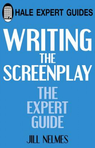 Carte Writing the Screenplay Jill Nelmes