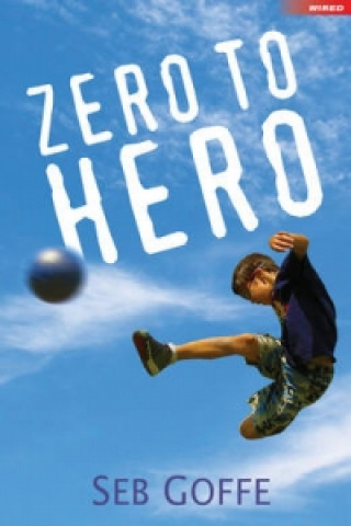 Carte Zero to Hero Seb Hgoffe
