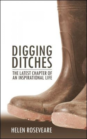 Carte Digging Ditches Helen Roseveare