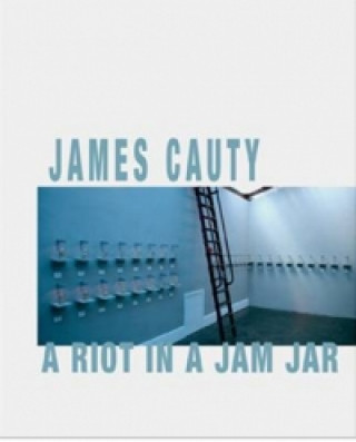 Carte Riot In A Jam Jar James Cauty