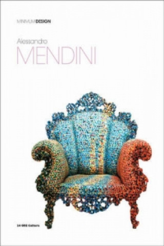 Könyv Alessandro Mendini Leyla Ciagá Graziella