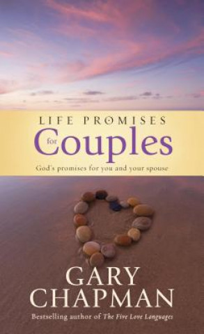 Carte Life Promises for Couples Gary Chapman