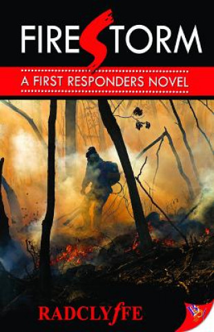 Libro Firestorm Radclyffe