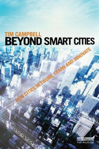 Carte Beyond Smart Cities Tim Campbell