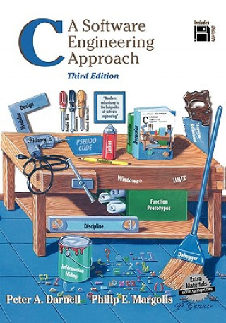 Boek C A Software Engineering Approach Darnell