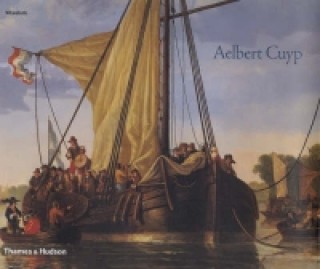 Buch Aelbert Cuyp Arthur K Wheelock