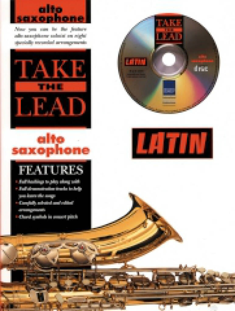 Βιβλίο Latin 
