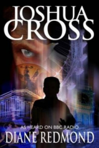 Book Joshua Cross Diane Redmond