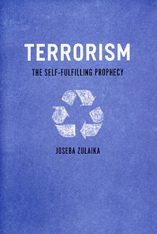 Carte Terrorism Joseba Zulaika