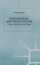 Popular Music and Youth Culture