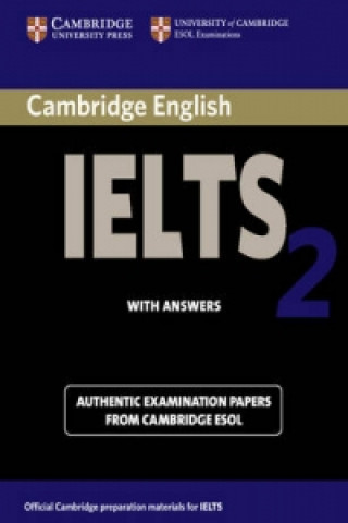 Book IELTS Practice Tests University of Cambridge Local Examinations Syndicate