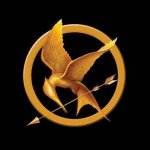 Carte Hunger Games Tribute Guide Emily Seife