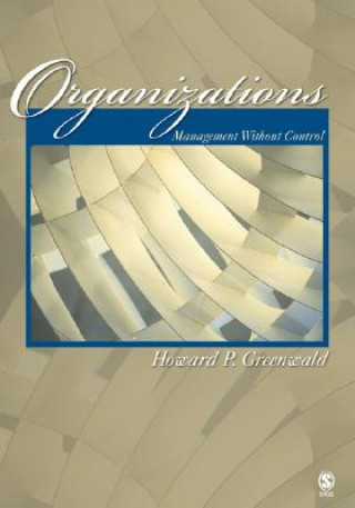 Carte Organizations Howard P Greenwald