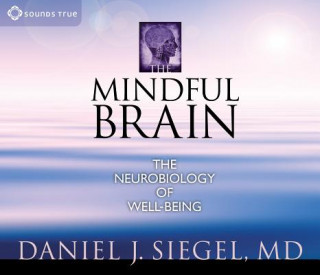 Könyv Mindful Brain 