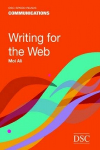 Carte Writing for the Web Moi Ali