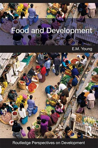 Carte Food and Development E M Young