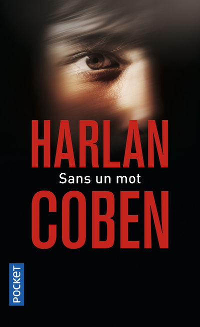 Libro Sans Un Mot COBEN HARLAN