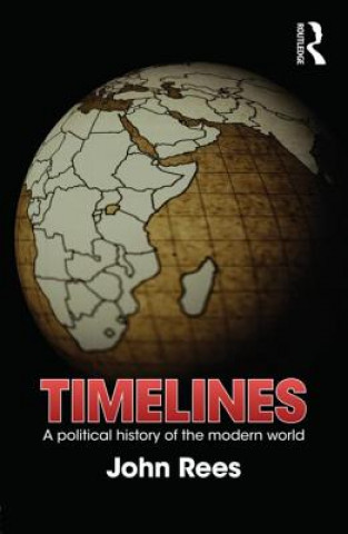 Book Timelines John Rees