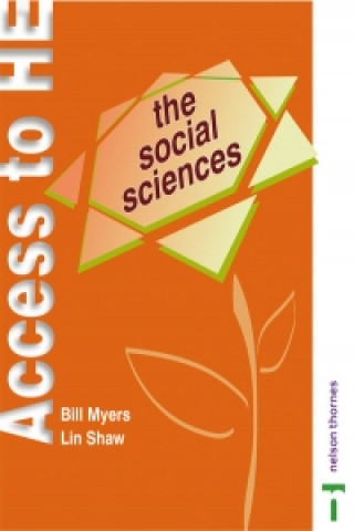 Knjiga Access to Higher Education Bill Myers