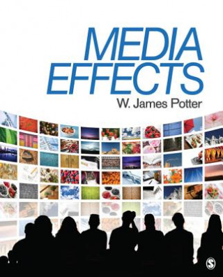 Carte Media Effects W James Potter