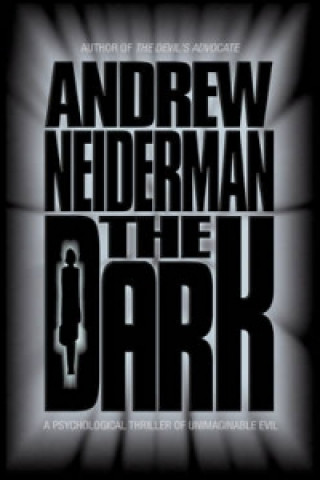 Knjiga Dark Andrew Neiderman