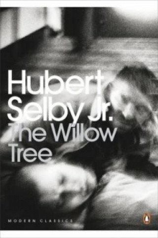 Kniha Willow Tree Hubert Selby jr.