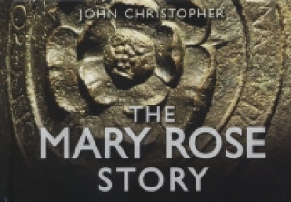 Libro Mary Rose Story John Christopher