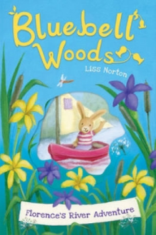 Buch Florence's River Adventure Liss Norton