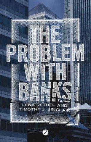 Carte Problem with Banks Timothy Sinclair