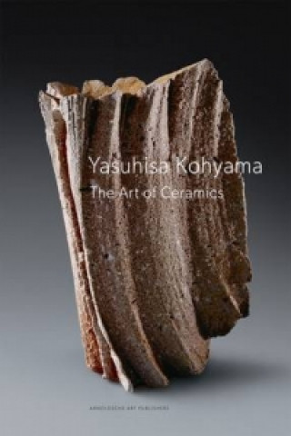 Βιβλίο Yasuhisa Kohyama Susan Jeffries