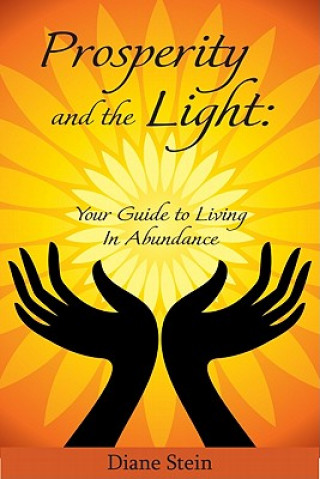 Carte Prosperity and the Light Diane Stein