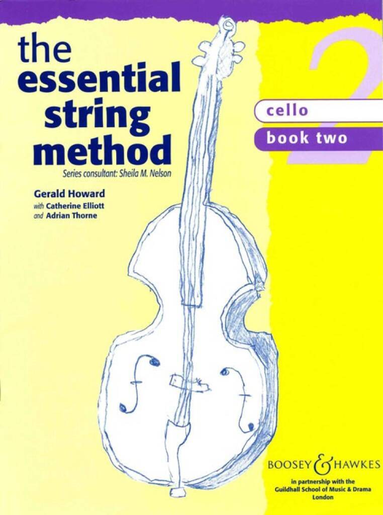 Книга Essential String Method Vlc 2 S Nelson