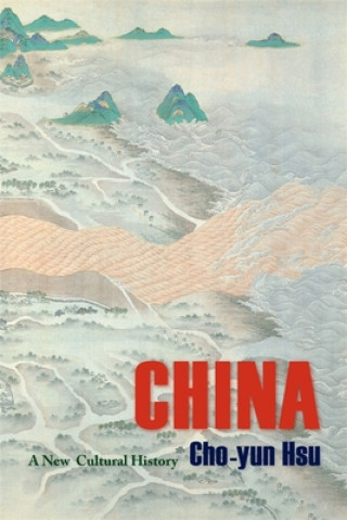 Libro China Hsu
