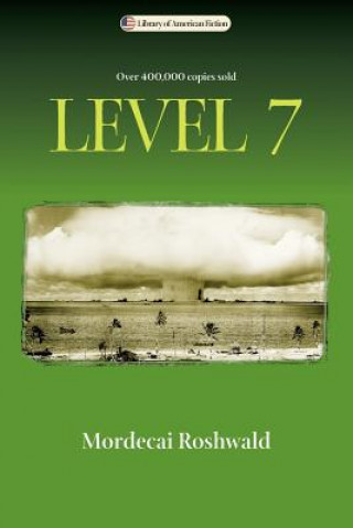 Könyv Level 7 Mordecai Roshwald