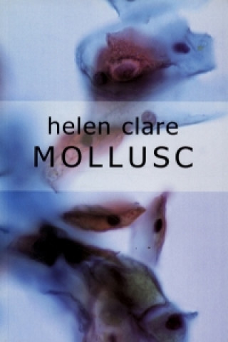 Книга Mollusc Helen Clare