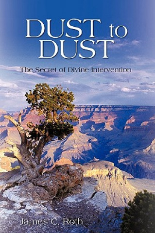 Book Dust to Dust Roth James C.