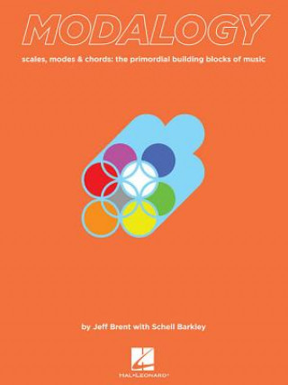 Könyv Jeff Brent/Schell Barkley Jeff Brent