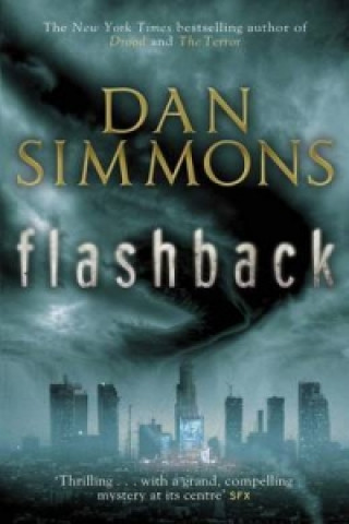 Book Flashback Dan Simmons