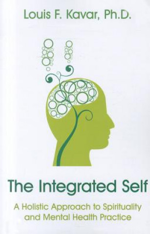 Buch Integrated Self Lou Kavar