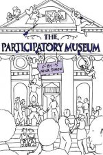 Carte Participatory Museum Nina Simon