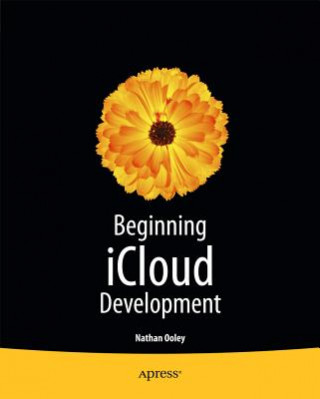 Carte Beginning iOS Cloud and Database Development Cesare Rocchi