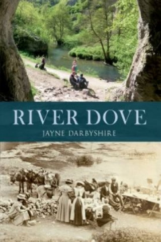 Carte River Dove Janet Ross