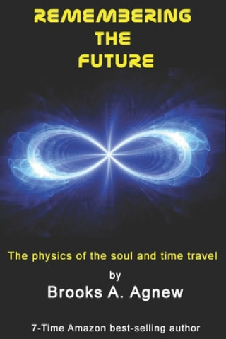 Book Remembering the Future Brooks A Agnew