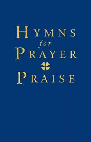 Carte Hymns for Prayer and Praise John Harper