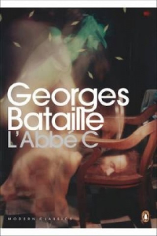 Libro L'Abbe C George Batailles