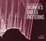 Kniha Seventeenth-Century Women's Dress Patterns Jenny Tiramani